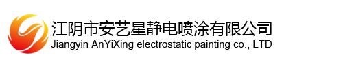 南昌市恒鑫有色金屬鑄造有限公司